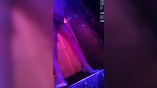 chn25060711 china ipcam (16)