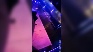chn25060711 china ipcam (19)