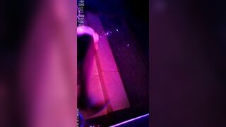 chn25060711 china ipcam (6)