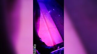 chn25060711 china ipcam (9)