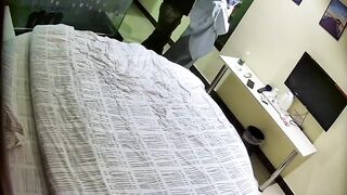 Chn25060713 China Ipcam 7