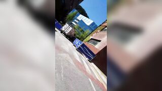 길번따 ㄷㅊ ipcam