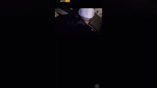 유아 야노+샤워자위 _페리스코프