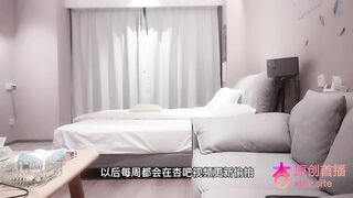 중국 역대급 존예 ㅈㄱ녀 china