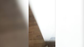 교회에서 떡치는 커플 1