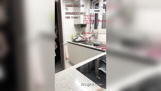 육아 먹방 인방을 동시에