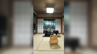 대화 재미남 일본여행 섹스커플