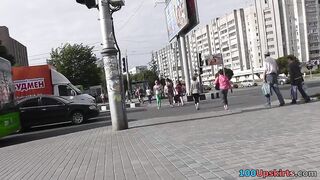 서양 리얼 업스모음 ipcam (14)