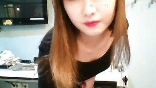 KOREAN BJ 2025060802 (48)