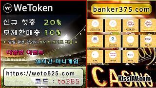 bj 장선생 팬방 과즙세연 친언니 korean bj (1)