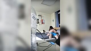 페리로맨틱여름떡방원본