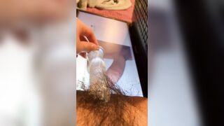 브랫녀 초창기 2