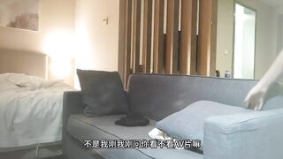 Chn25060905 China 2