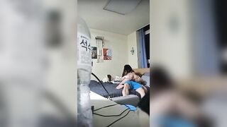 페리로맨틱여름떡방 원본