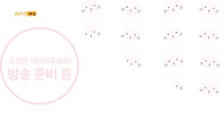 BJ노아 팬방_☆ 아헤가오 여신. korean bj