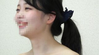 가슴마사지 jav