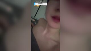 아프리카 강종엔딩 [추가] kgksthgml 1 korean bj