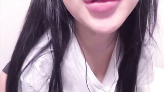 채잉 모음집 (11)