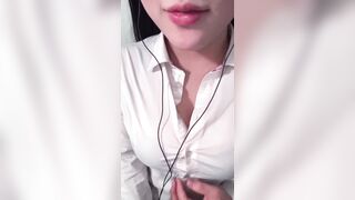 채잉 모음집 (2) 2