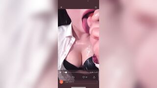 채잉 모음집 (7)