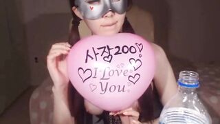 KOREAN BJ 2025061001 (10) 2