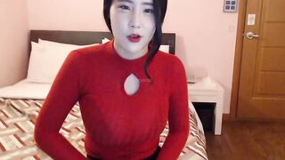 KOREAN BJ 2025061001 (103)