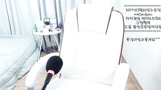 KOREAN BJ 2025061001 (106)