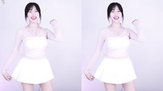 으악이네 6.4