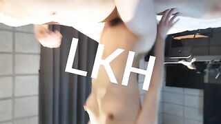 96년생 여친(나이키녀) 모음 (2)