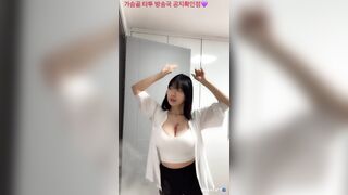 은가비 korean bj (10)