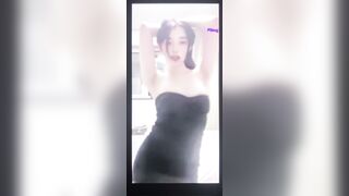 혜정잉 얼공 제로투