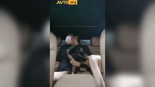 차간단_올탈 슬렌더녀 정면보고 섹스 [얼공올노] 2