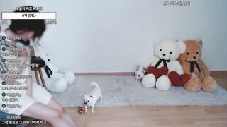 마성의윤지 1