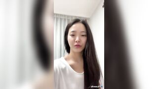 아프bj 노출 모음집 2탄 korean bj 2 (27)