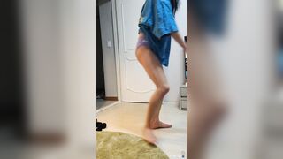 아프bj 노출 모음집 2탄 korean bj 2 (29)