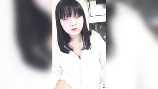 예열용 아프bj 노출모음집 1탄 korean bj (15)