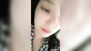 예열용 아프bj 노출모음집 1탄 korean bj (25)