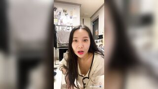 예열용 아프bj 노출모음집 1탄 korean bj (39)