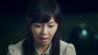 노리개 민지현 파격 섹스신