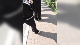 몇컵인가요 ipcam (3)