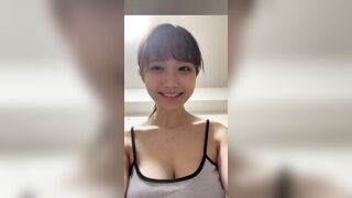 chn25061107 china