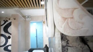 Chn25061112 China Ipcam 2