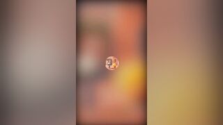 아프에서 인스타 라방 1 (1) 1