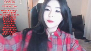 KOREAN BJ 2025061101 (76)