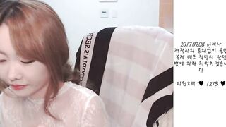 KOREAN BJ 2025061101 (77)