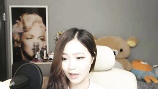 KOREAN BJ 2025061101 (86)