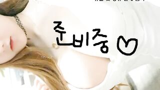 KOREAN BJ 2025061101 (95)