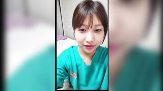 츄츄아 모음 (1)