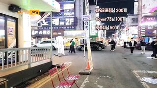 두정동26살존예녀 헌팅해서 물고빨기 korean bj