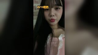 얼공 은꼴 인스타녀 2